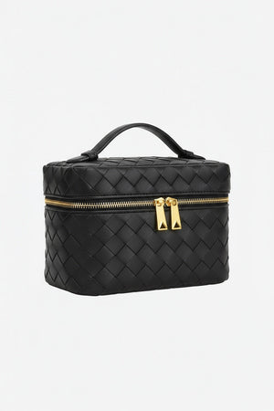 Дамска чанта Bottega Veneta