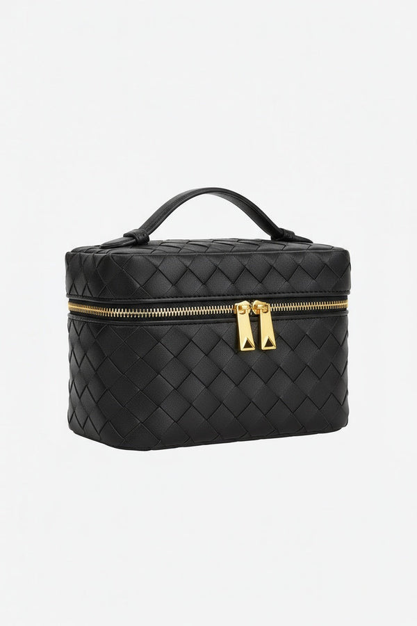 Дамска чанта Bottega Veneta