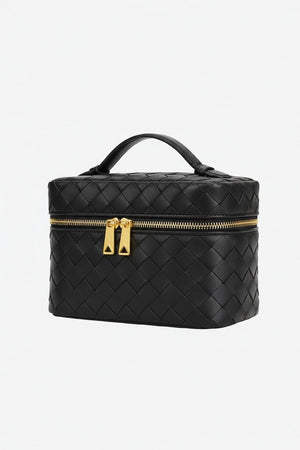 Дамска чанта Bottega Veneta