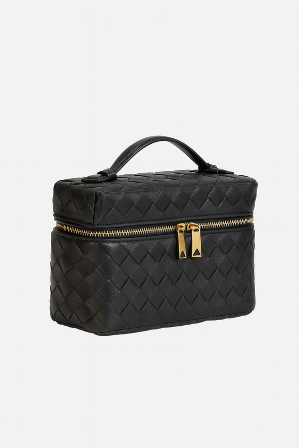 Дамска чанта Bottega Veneta