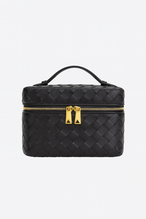 Дамска чанта Bottega Veneta