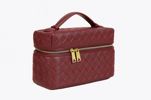 Дамска чанта Bottega Veneta