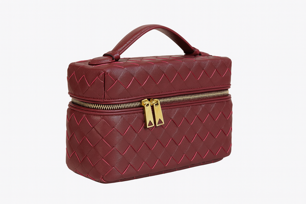 Дамска чанта Bottega Veneta