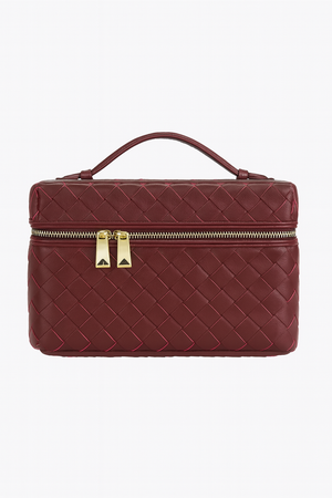 Дамска чанта Bottega Veneta