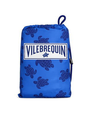 Плажна Кърпа VILEBREQUIN