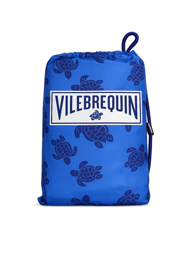 Плажна Кърпа VILEBREQUIN