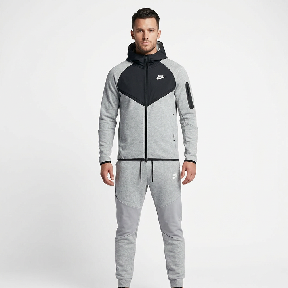 Мъжки спортен екип Nike