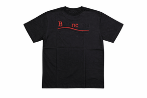 Мъжка тениска Balenciaga