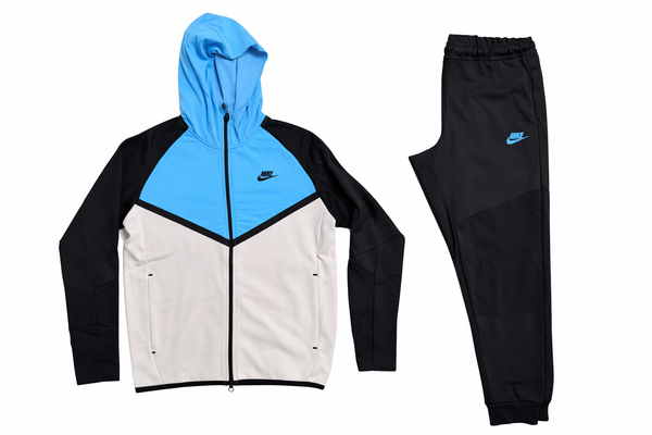 Мъжки спортен екип Nike