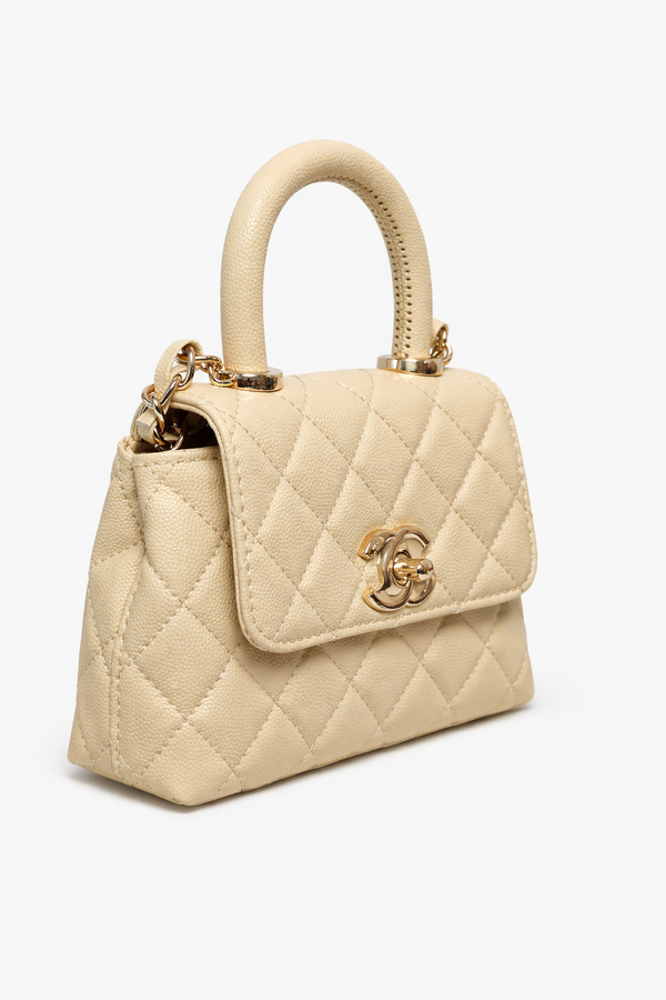 Дамска чанта Chanel