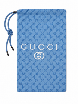 Плажна Кърпа Gucci