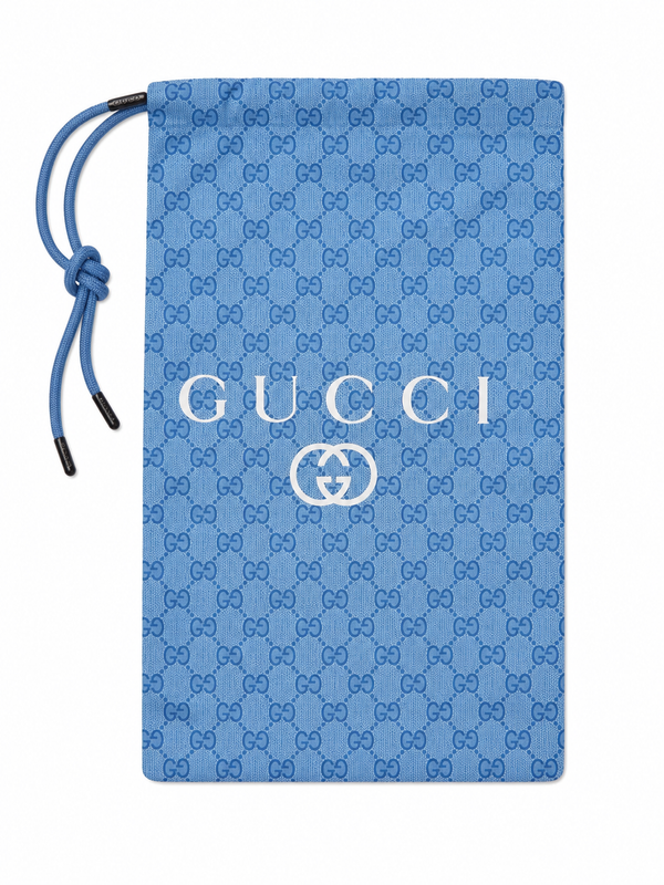 Плажна Кърпа Gucci