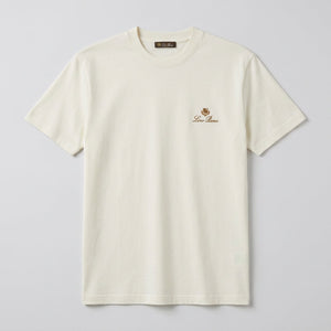 Мъжка тениска Loro Piana