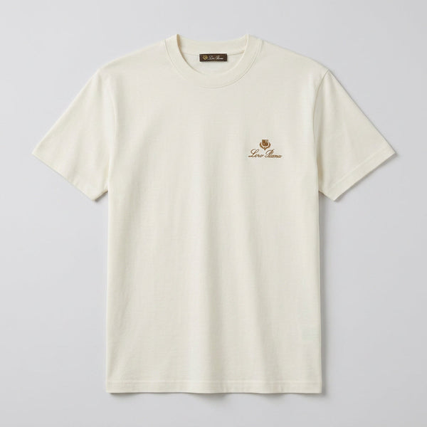 Мъжка тениска Loro Piana