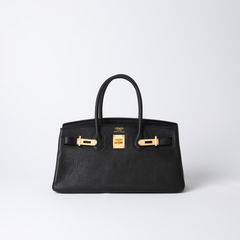 Дамска чанта HERMÈS