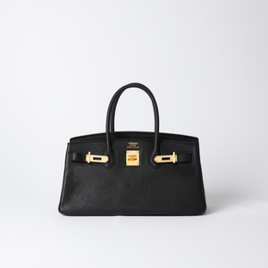 Дамска чанта HERMÈS