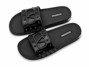 Унисекс джапанки Valentino