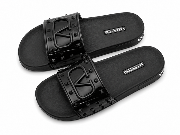 Унисекс джапанки Valentino