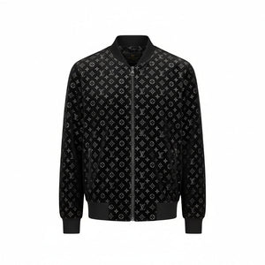 Мъжко лятно яке Louis Vuitton