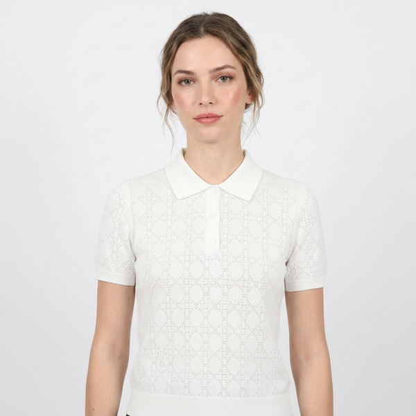 Дамски топ Christian Dior Monogram