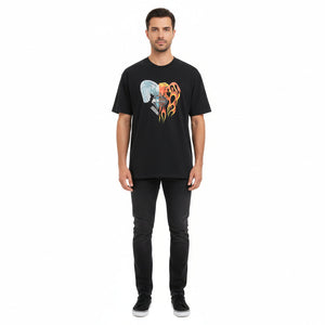 Мъжка тениска Amiri