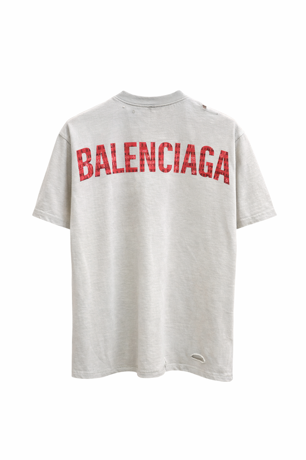 Мъжка тениска BALENCIAGA