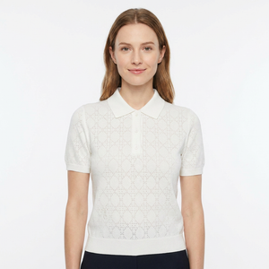 Дамски топ Christian Dior Monogram