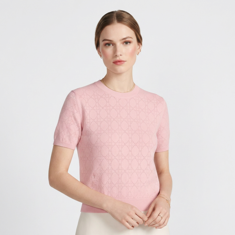 Дамска тениска  Christian Dior