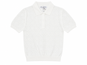 Дамски топ Christian Dior Monogram