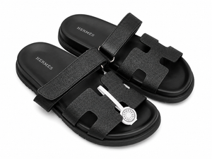 Чехли HERMÈS “Noir Prestige” – ексклузивно качество