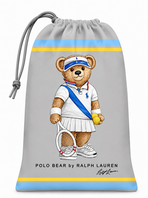 Плажна Кърпа Ralph Lauren