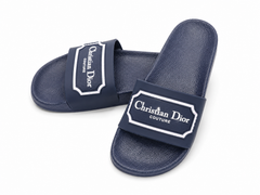 Унисекс джапанки Christian Dior