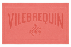 Плажна Кърпа VILEBREQUIN