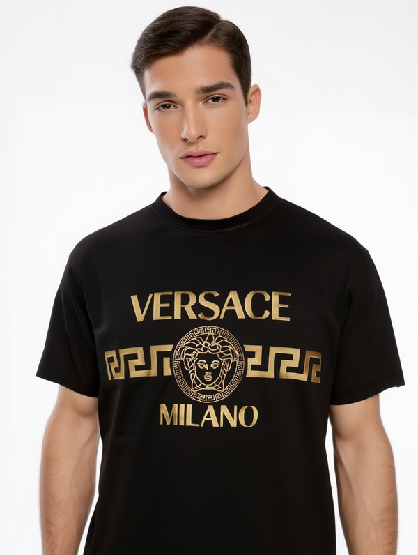 Мъжка Тениска Versace