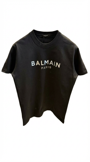 Мъжка тениска Balmain