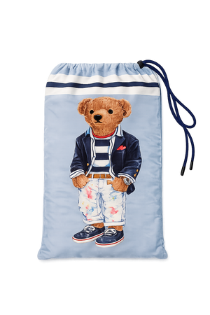 Плажна Кърпа Ralph Lauren