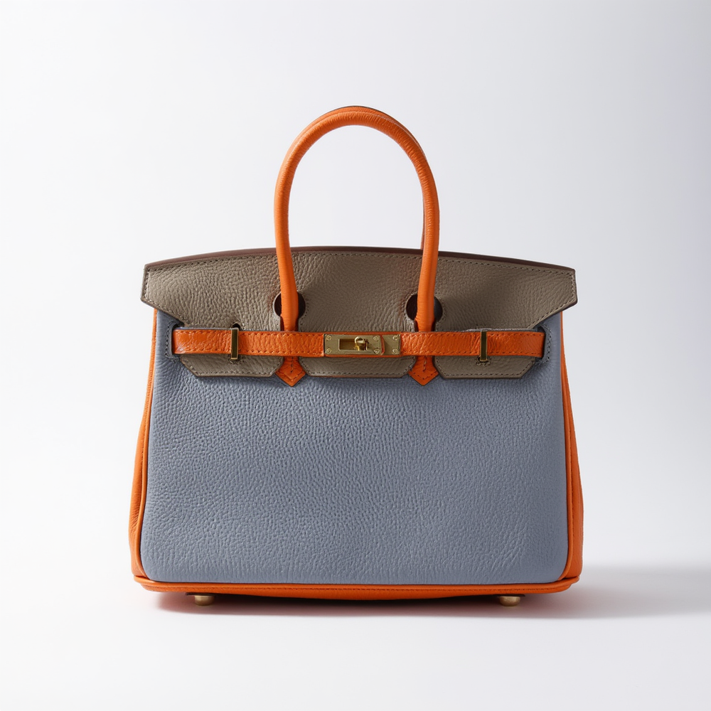 Дамска чанта HERMÈS