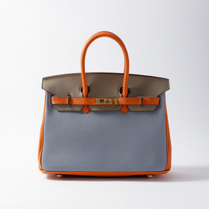 Дамска чанта HERMÈS