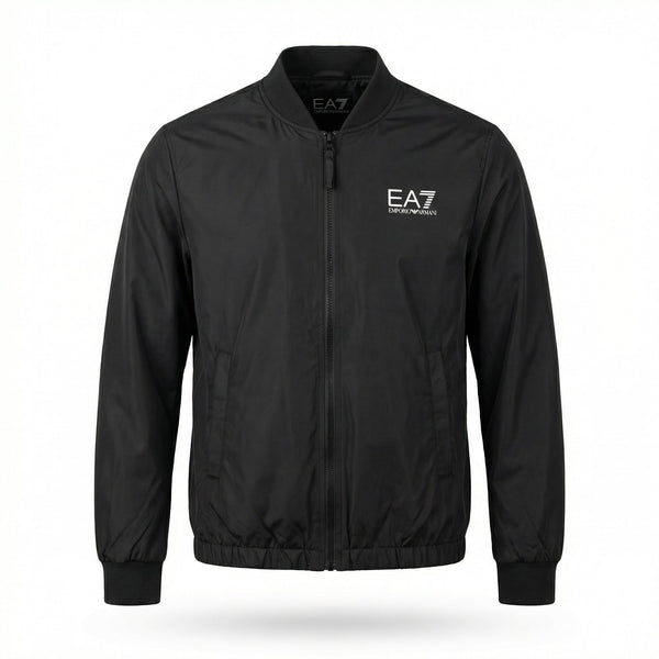 Мъжко яке EA7 Emporio Armani