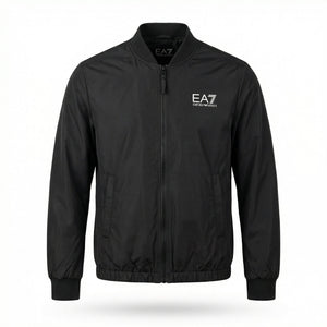 Мъжко яке EA7 Emporio Armani
