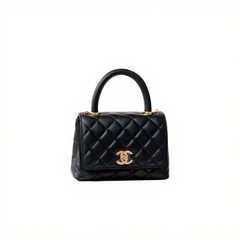Дамска чанта Chanel