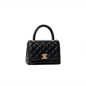 Дамска чанта Chanel