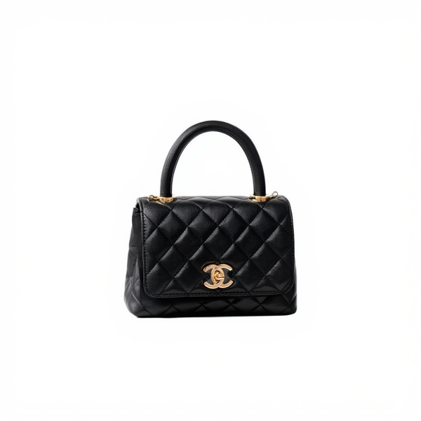 Дамска чанта Chanel