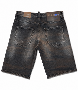 Мъжки дънкови къси панталони Dsquared2