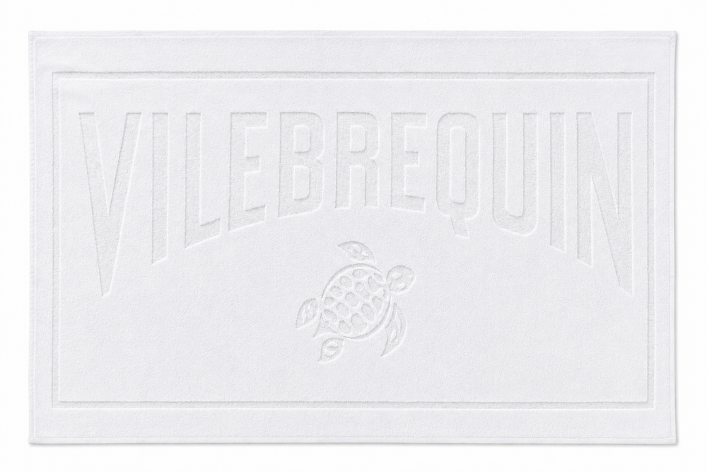 Плажна Кърпа VILEBREQUIN