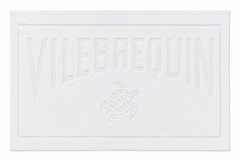 Плажна Кърпа VILEBREQUIN