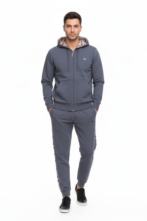 Мъжки комплект BURBERRY