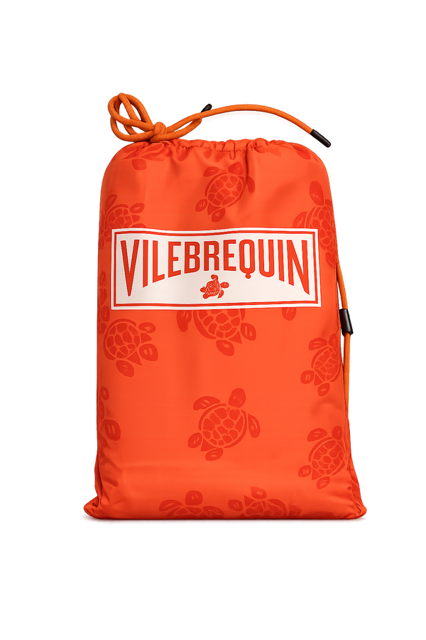 Плажна Кърпа VILEBREQUIN