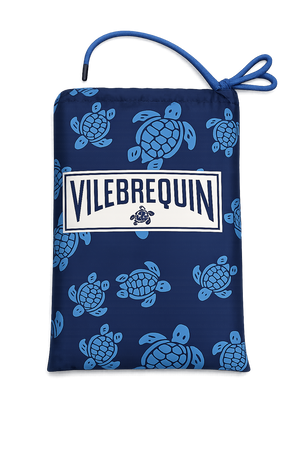 Плажна Кърпа VILEBREQUIN