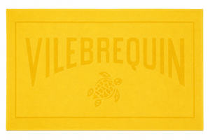 Плажна Кърпа VILEBREQUIN